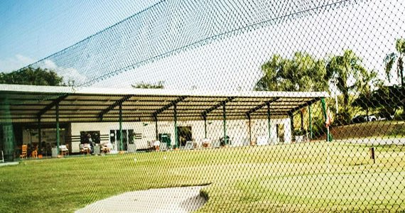 Instalação de Tela de Proteção para Varanda Candeias - Tela de Proteção  Pernambuco - Telas Fortes Tela de Proteção em Recife